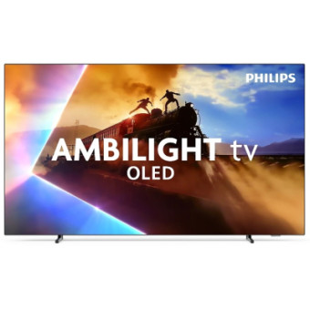 Изображение Телевизор Philips 77OLED770/12
