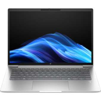 Зображення Ноутбук HP ProBook 4 G1i 14 (CT1H8ET)