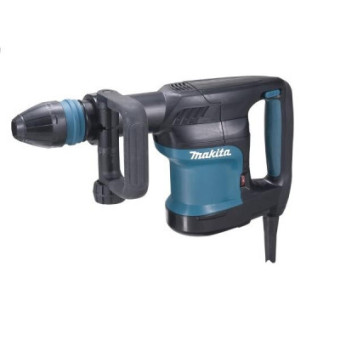 Изображение Відбійний молоток Makita HM0870C