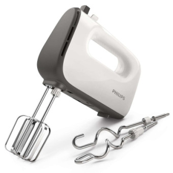 Изображение Миксер Philips HR3740/00