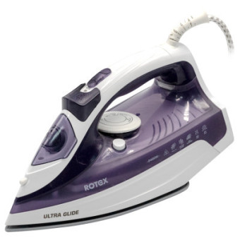 Зображення Відпарювач Rotex RIC42-C Ultra Glide