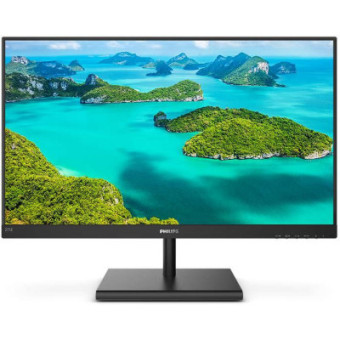 Зображення Монітор Philips 275E1S/00