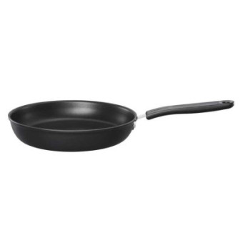 Изображение Сковорода Fiskars Functional Form 24 см (1026572)
