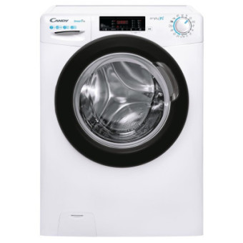 Изображение Стиральная машина Candy CSO41175TBE/1-S