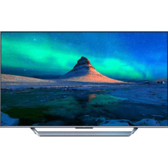 Зображення Телевізор Xiaomi Mi TV Q1 75
