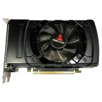 Изображение RadeOn RX 550 4Gb Biostar (VA5505RF41)