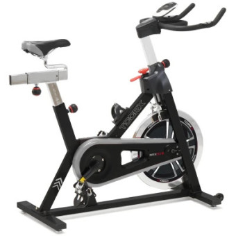 Изображение Велотренажер Toorx Indoor Cycle SRX 50S (929373)