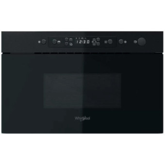 Изображение Микроволновая печь Whirlpool MBNA920B