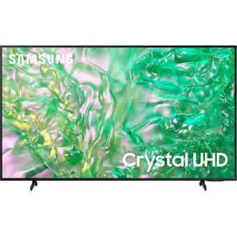Зображення Телевізор Samsung UE43DU8000UXUA