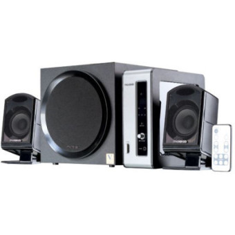 Изображение Акустическая система Microlab FC-550