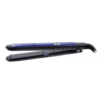 Изображение Щипцы для выпрямления волос Remington Pro Ion S7710