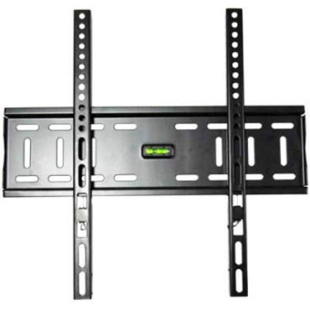 Зображення Кріплення ТВ X-Digital STEEL SF305 Black