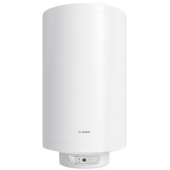 Изображение Водонагреватель Bosch Tronic 8000 Т ES 050-5 1600W BO H1X-EDWRB
