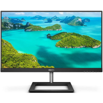 Зображення Монітор Philips 278E1A/00