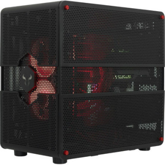 Изображение Корпус  GPX100