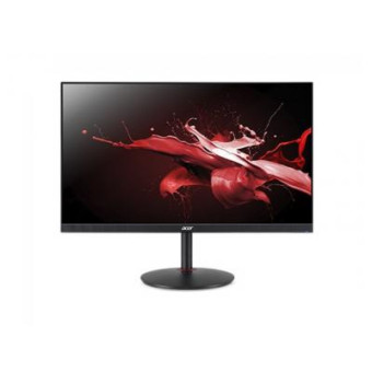 Изображение Монитор Acer  XV270PBMIIPRX (UM.HX0EE.P04)