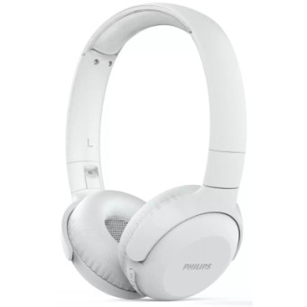 Изображение Наушники Philips TAUH202WT Wireless White (TAUH202WT/00)
