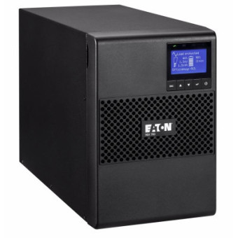 Изображение Источник бесперебойного питания Eaton 9SX 3000VA (9103-83957)