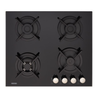 Зображення Варильна поверхня Eleyus ASTRA 60 BL CWF