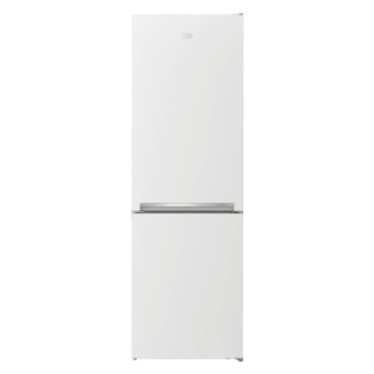Изображение Холодильник Beko RCNA366K30W