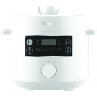 Зображення Мультиварка Tefal ** CY754130