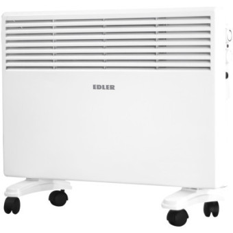 Изображение Конвектор Edler EDHT-7760