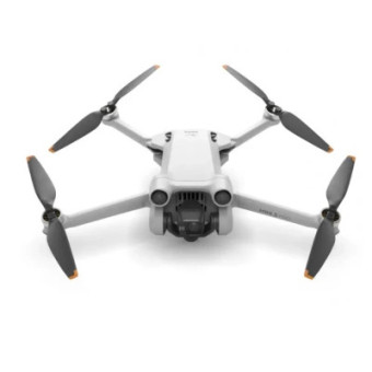 Изображение Квадрокоптер DJI Mini 3 Pro EU (CP.MA.00000485.01)