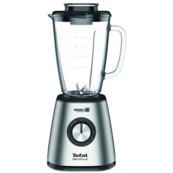 Изображение Блендер Tefal BL439D31