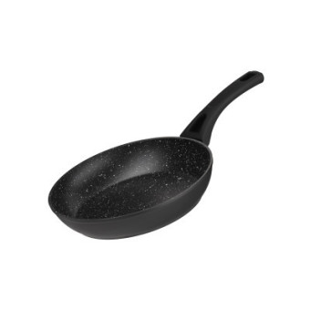 Изображение Сковорода Ardesto Black Mars Orion 28 см (AR0728BO)