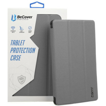 Зображення Чохол для планшета BeCover Smart Case Xiaomi Redmi Pad 10.61