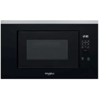 Изображение Микроволновая печь Whirlpool WMF200G