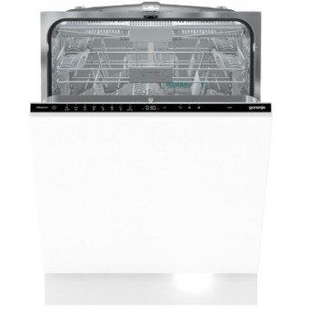Зображення Посудомийна машина Gorenje GV673B60