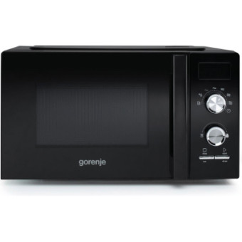 Изображение Микроволновая печь Gorenje MO20A3BH