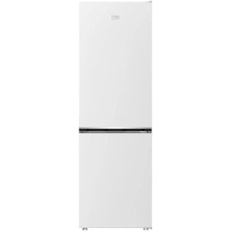 Изображение Холодильник Beko B1RCNA364W