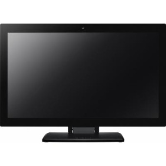 Изображение Монитор Neovo TM-22