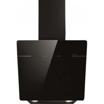 Изображение Вытяжки Elica LESSENZA BL/A/60