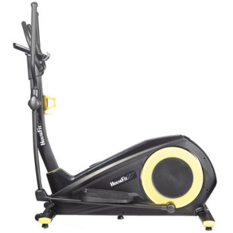 Изображение Орбитрек HouseFit HB 8268ELM