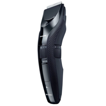 Изображение Триммер Panasonic ER-GC51-K520