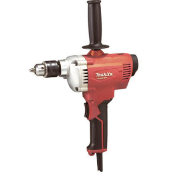 Изображение Дрель Makita MT M 6201, дрель-миксер (M6201)