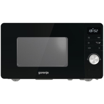Изображение Микроволновая печь Gorenje MO20A3B