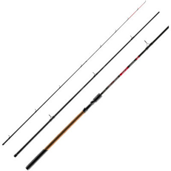 Зображення Вудка BRAIN FISHING Classic 2.70m max 100g (1858.42.87)