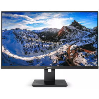Зображення Монітор Philips 328B1/00