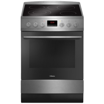 Изображение Плита  Hansa FCCX68219