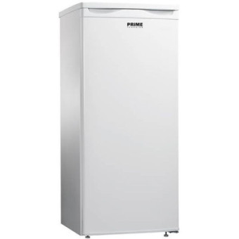 Зображення Морозильна камера Prime Technics FS1215M