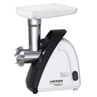 Изображение Мясорубка ASTOR MG2105