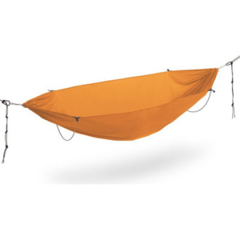 Изображение Гамак  NH22DC008 Orange (6927595700761)