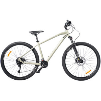 Изображение Spirit Echo 9.3 29" рама XL Grey (52029169355)