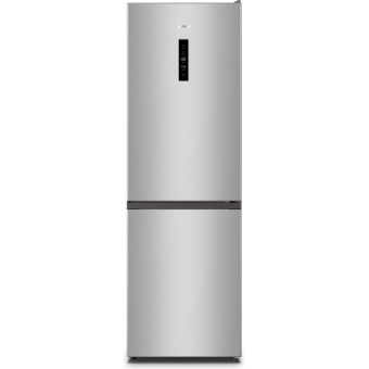 Зображення Холодильник Gorenje NRK6192AS4