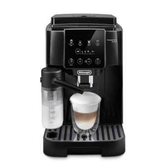 Изображение Кофемашина Delonghi ECAM 220.60.B