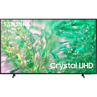 Зображення Телевізор Samsung UE55DU8000UXUA